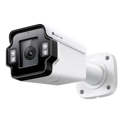 Cámara Bala TP-LINK InSight S345ZI