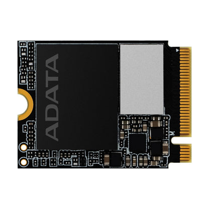 SSD M.2 2230 ADATA Legend 820 2 TB PCIe 4.0 x4 (SLEG-820-2T-CB)