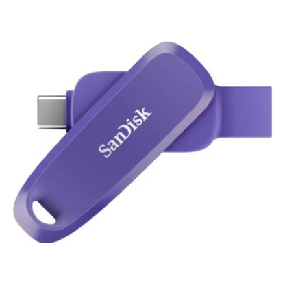 Memorias USB SANDISK SDDDC6-128G-G46PO