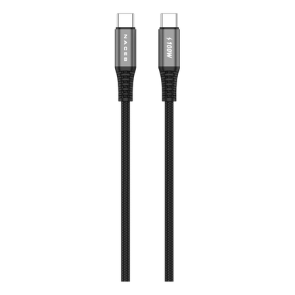Cables USB Naceb Technology NA-0141