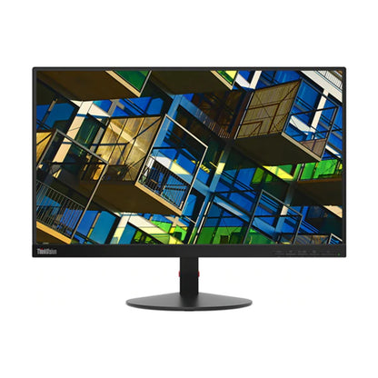 Monitor LENOVO S22e-20