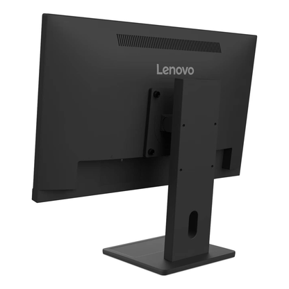 Monitores LENOVO ThinkVision E22-40
