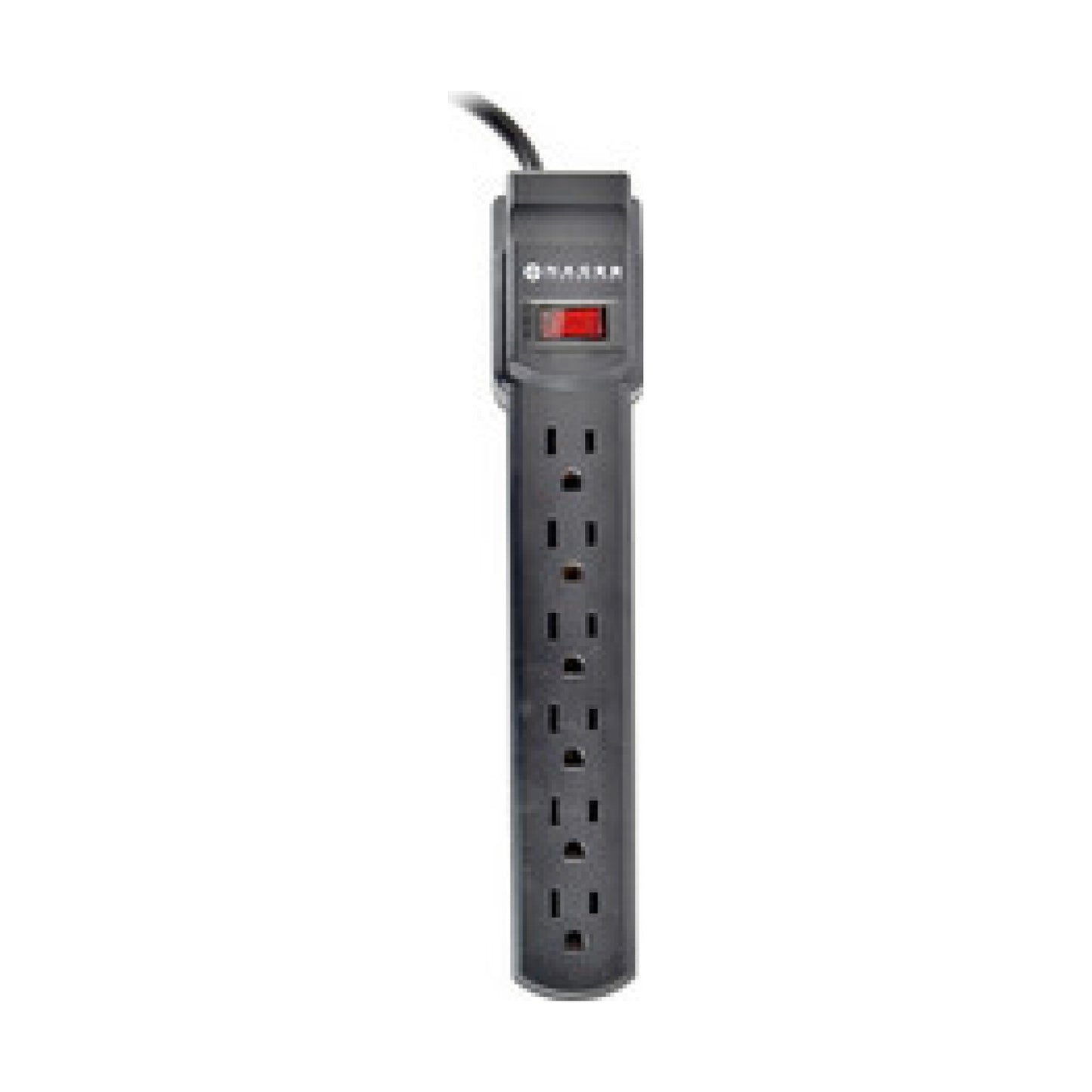 Supresor de Picos  Naceb Technology NA-0701