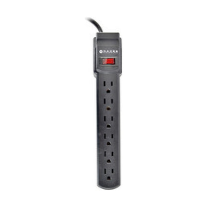 Supresor de Picos  Naceb Technology NA-0701