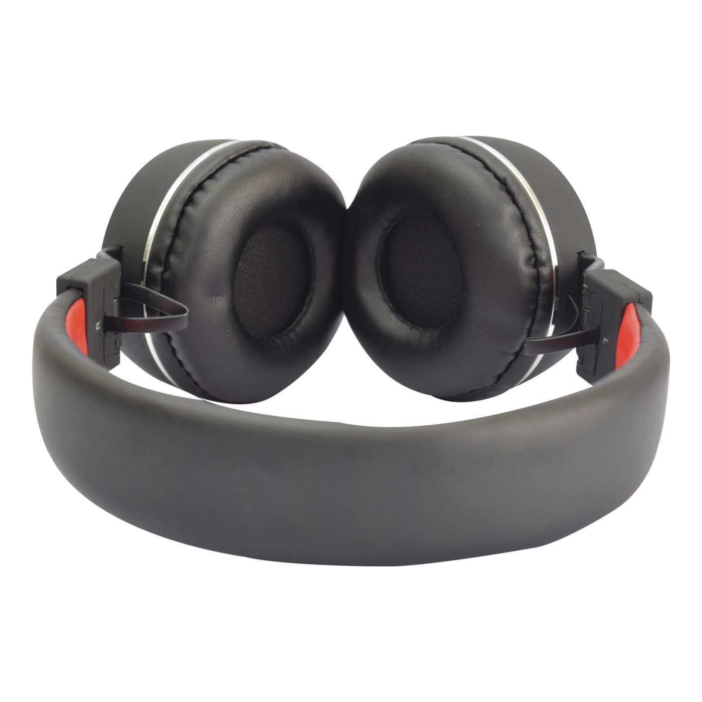 Diadema Naceb Technology NA-0310R