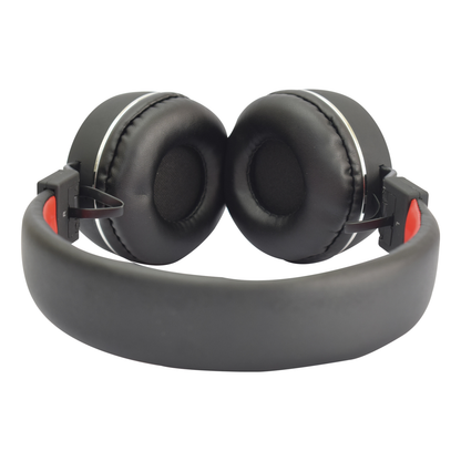 Diadema Naceb Technology NA-0310R