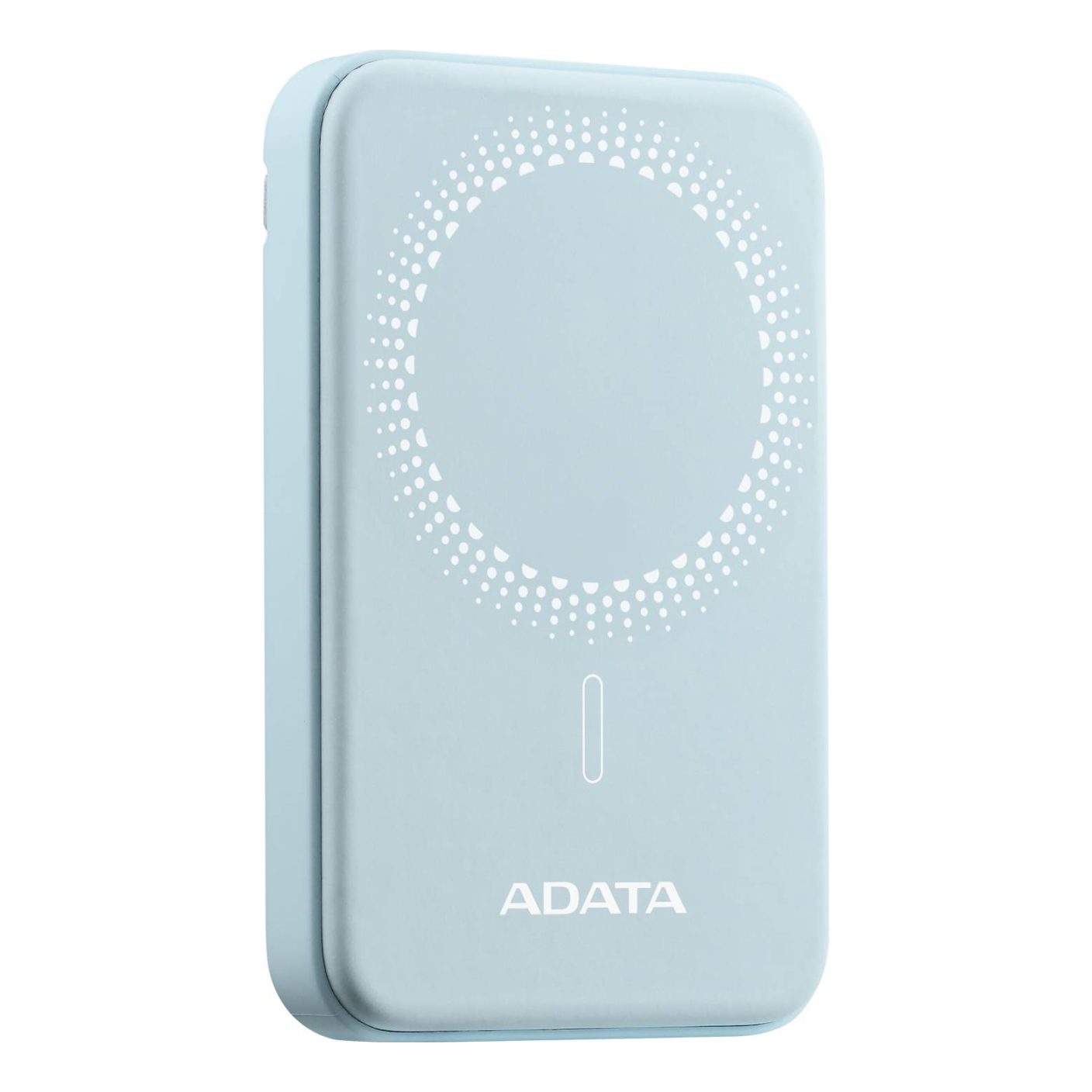 Power Banks ADATA PR050