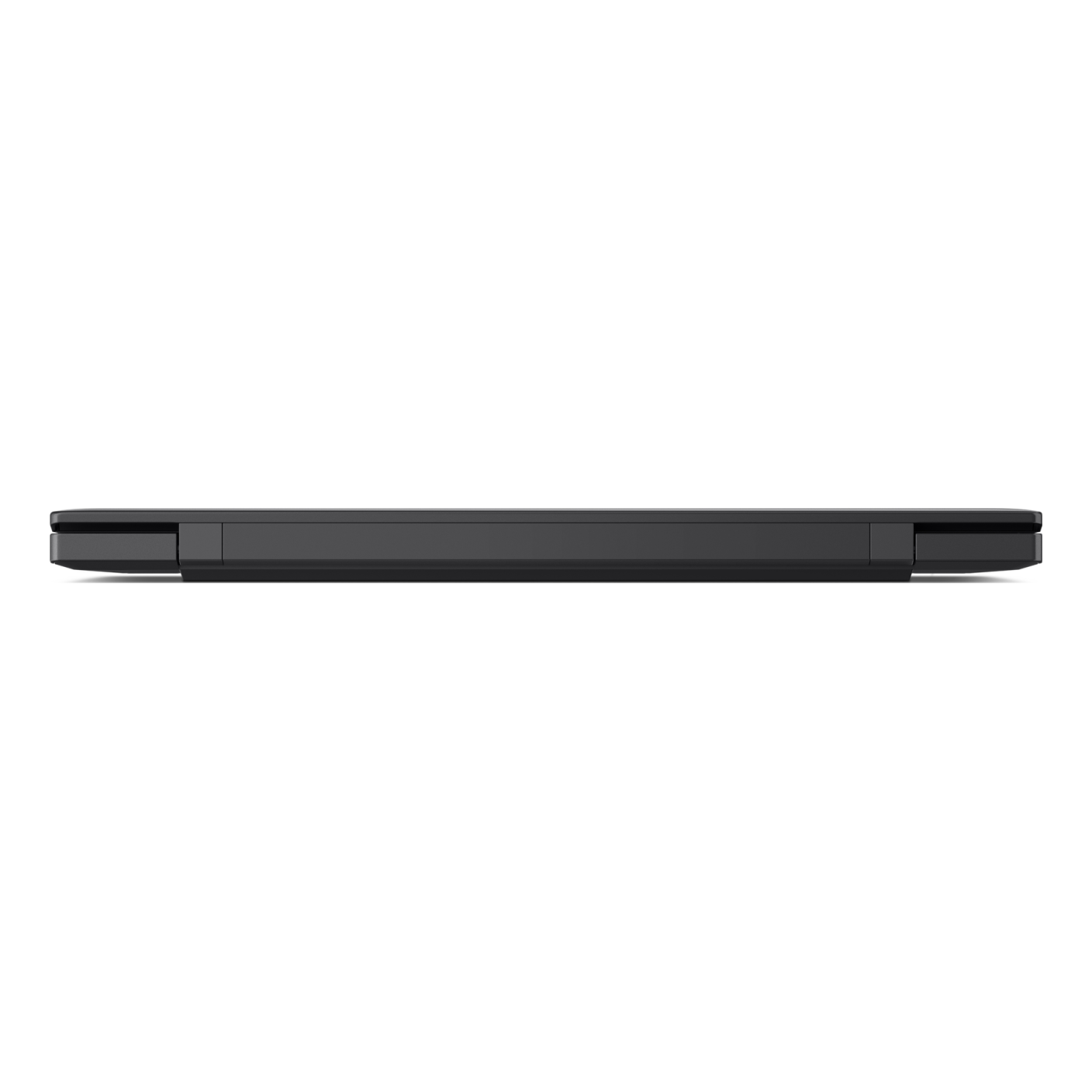 Laptops LENOVO 21LT002ELM