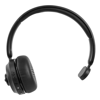 Auriculares PERFECT CHOICE PC-117285