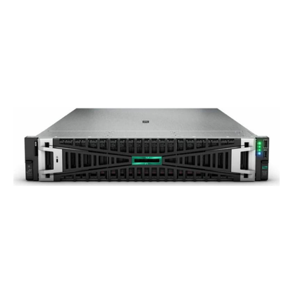 Servidor Hewlett Packard Enterprise HPE Proliant DL380