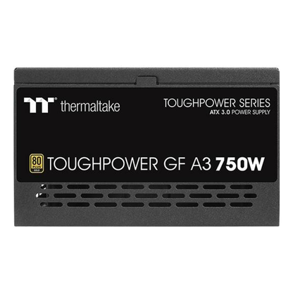 Fuente de poder THERMALTAKE PS-TPD-0750FNFAGU-H