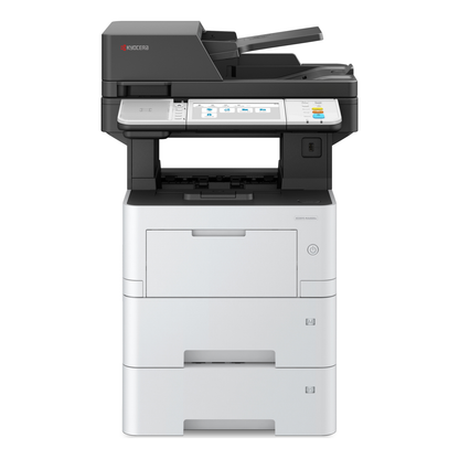 Multifuncional KYOCERA ECOSYS MA4500ix