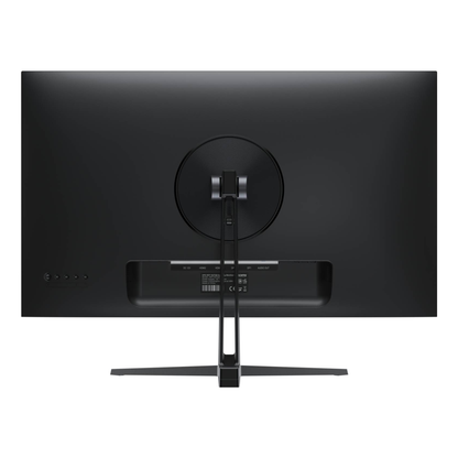 Monitores Gaming XPG RIFT R27Q8-BKCMX