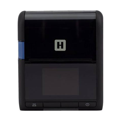 Impresora POS HONEYWELL LNX3-0-N00B201