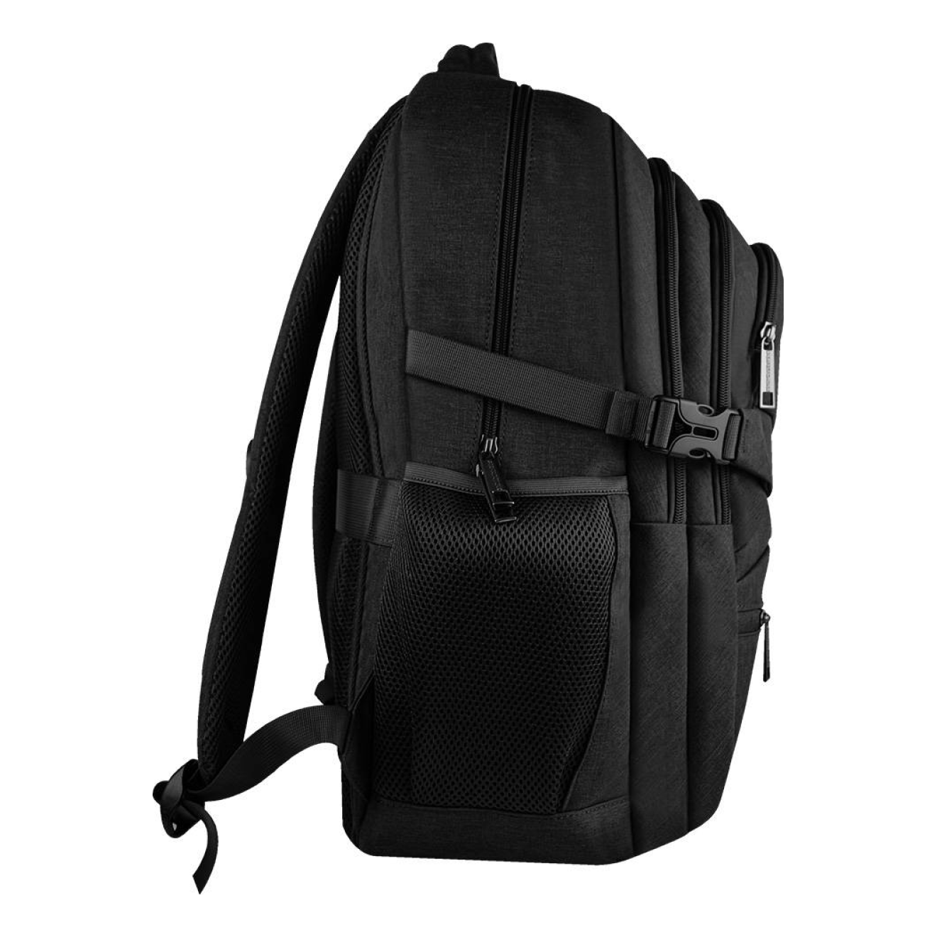 Mochilas y Maletines PERFECT CHOICE PC-084488