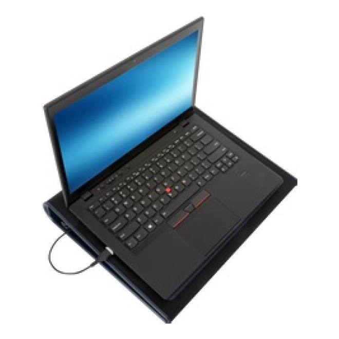 Base enfriadora TARGUS AWE55US