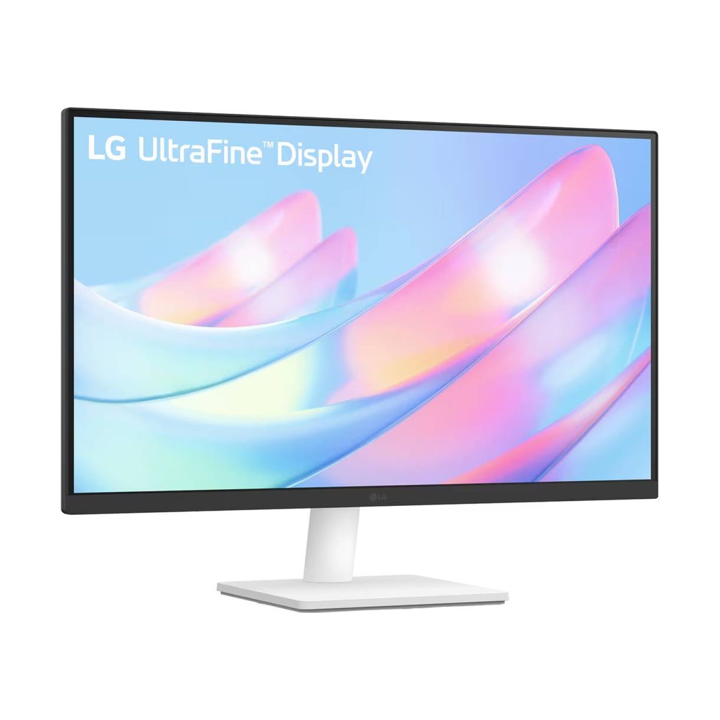 Monitor LG 27US500