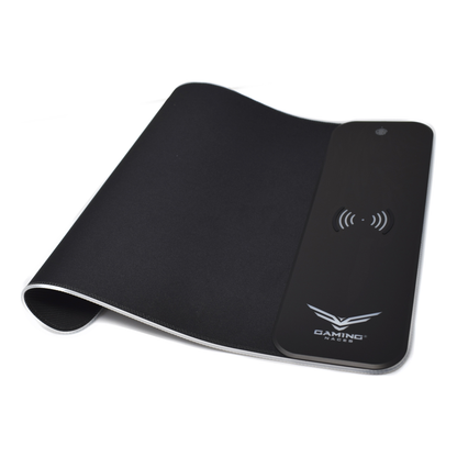 Mouse Pad Gaming Naceb Technology NA-0926