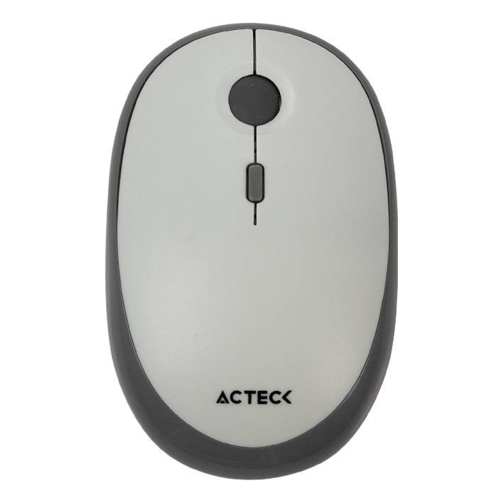 Kits para Teclado Y Mouse ACTECK MK485