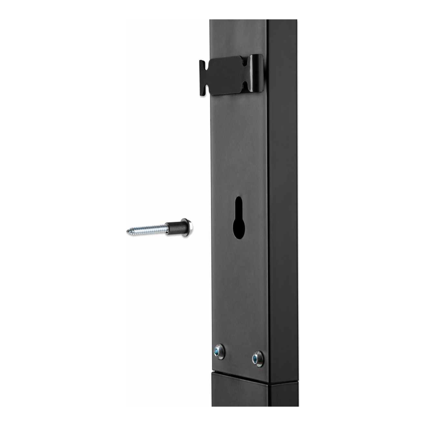 Soporte de Piso para TV  MANHATTAN 462044
