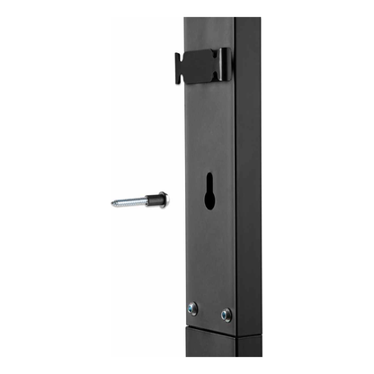 Soporte de Piso para TV  MANHATTAN 462044