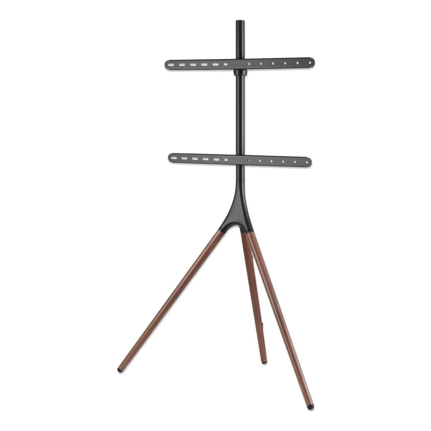 Soporte para TV  MANHATTAN 461795