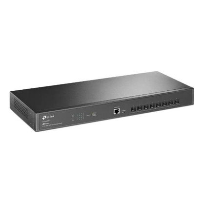 Switch TP-LINK TL-SX3008F
