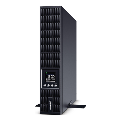 UPS CyberPower OLS2000RT2UA Online de Doble Conversión