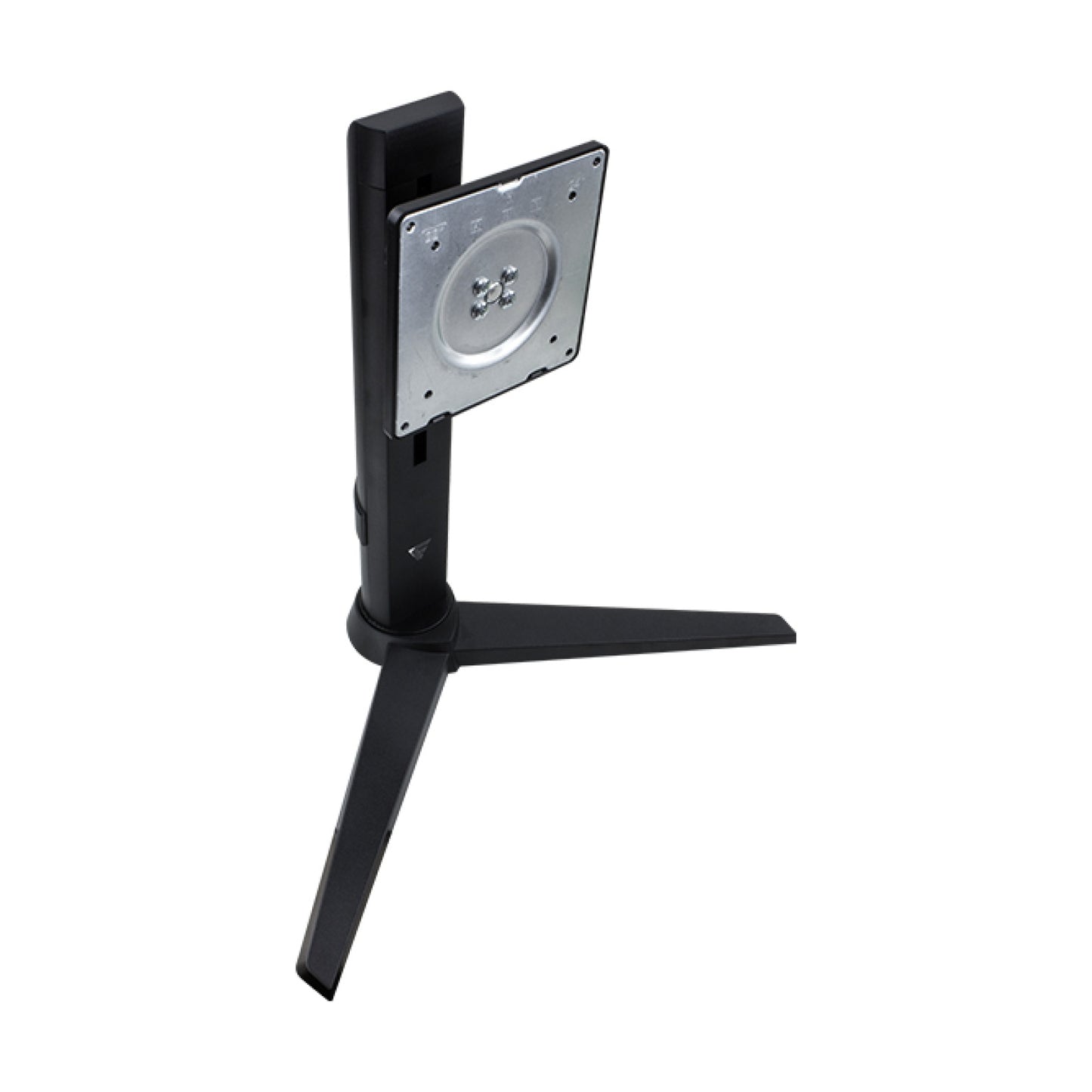 Stand Monitor VESA GAME FACTOR SMG500