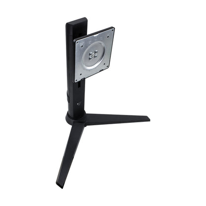 Stand Monitor VESA GAME FACTOR SMG500
