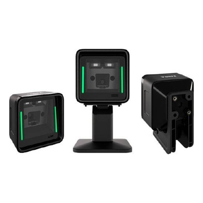 Lector ZEBRA SP2002-SR4UR700SGW