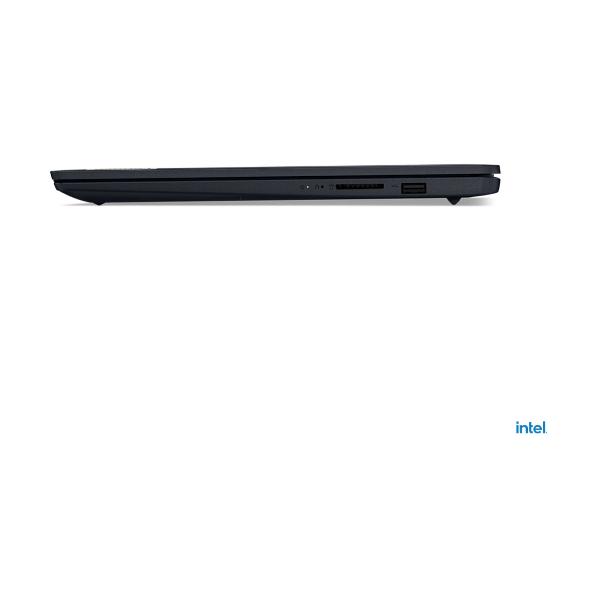 Laptop Lenovo IdeaPad 1 15.6 Pulgadas Intel Core i3-1215U 8 GB RAM (82QD00AHLM)