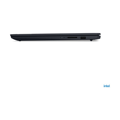 Laptop Lenovo IdeaPad 1 15.6 Pulgadas Intel Core i3-1215U 8 GB RAM (82QD00AHLM)
