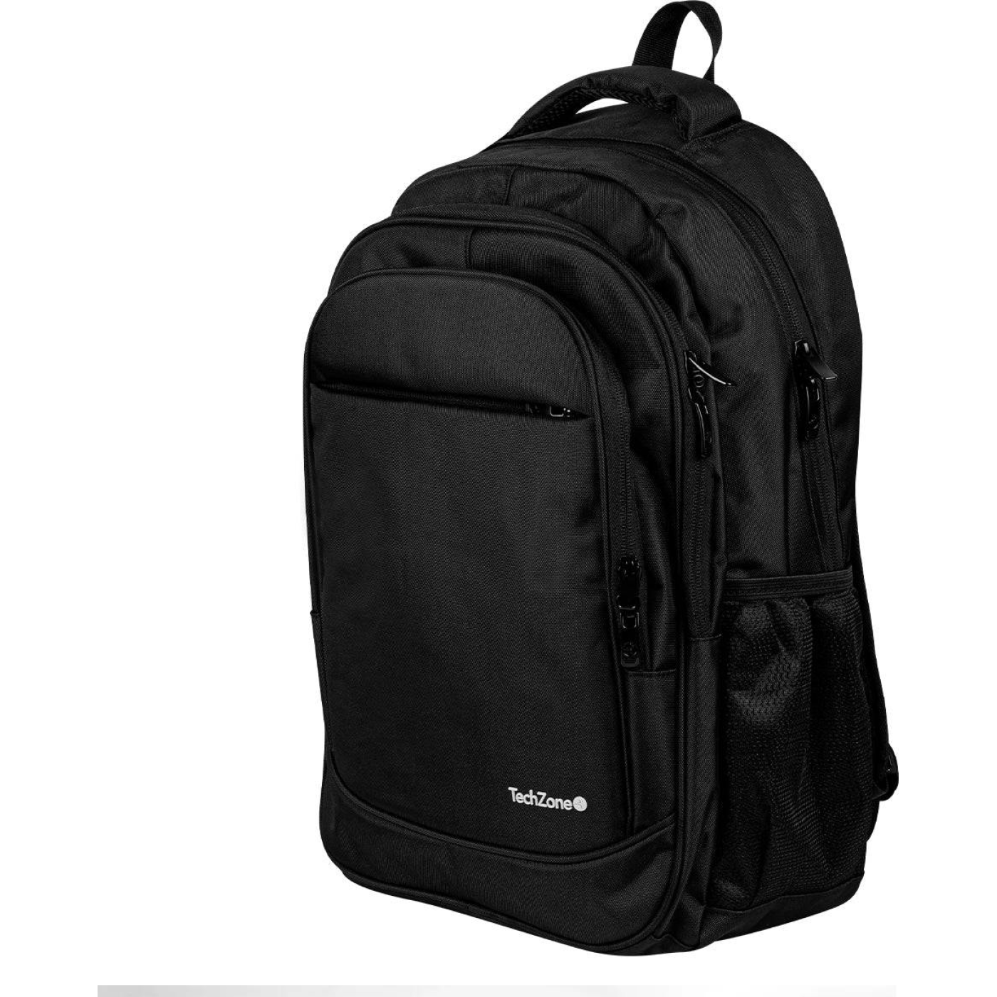 Mochila TECHZONE MAX III