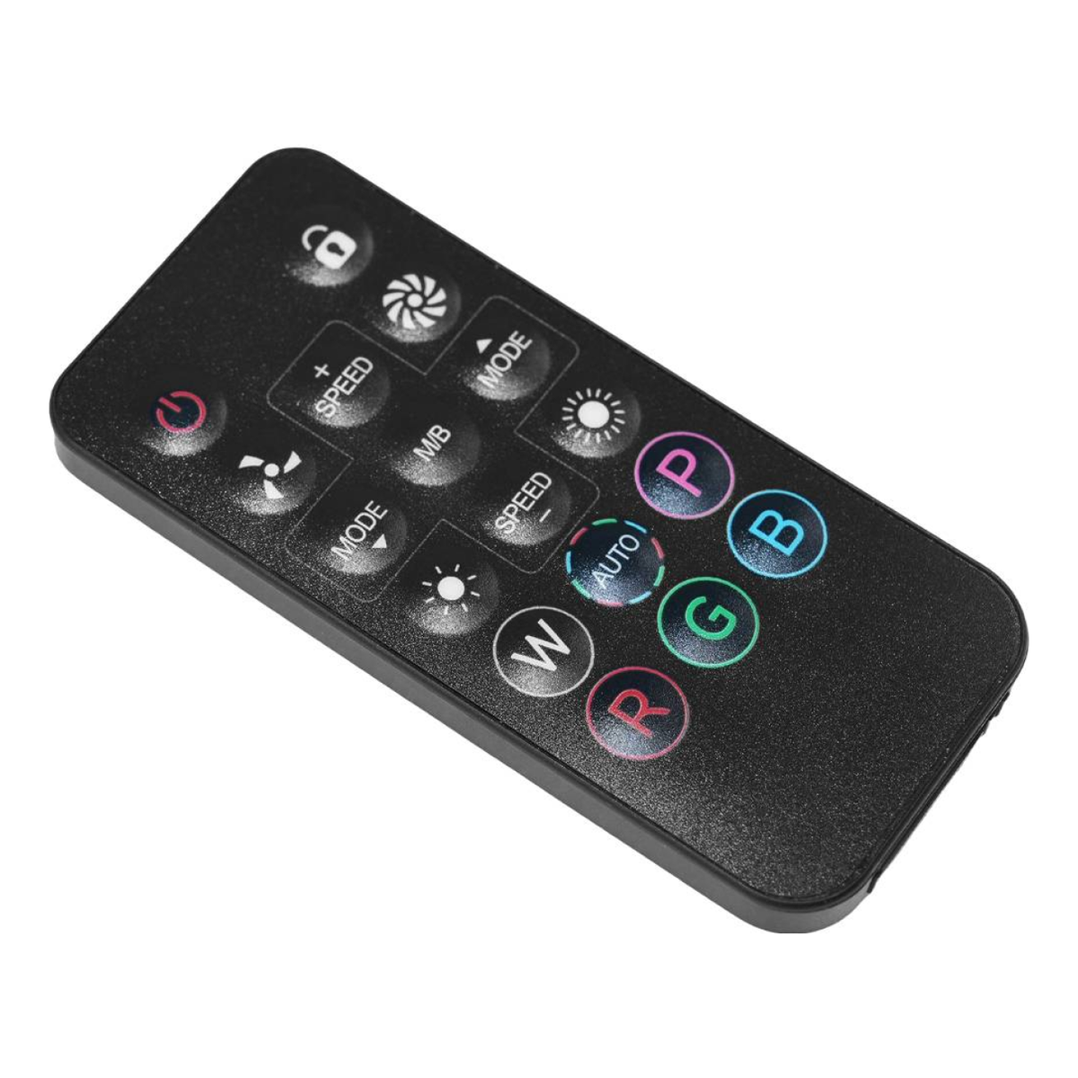 HUB Inteligente Xzeal XZHUB01B