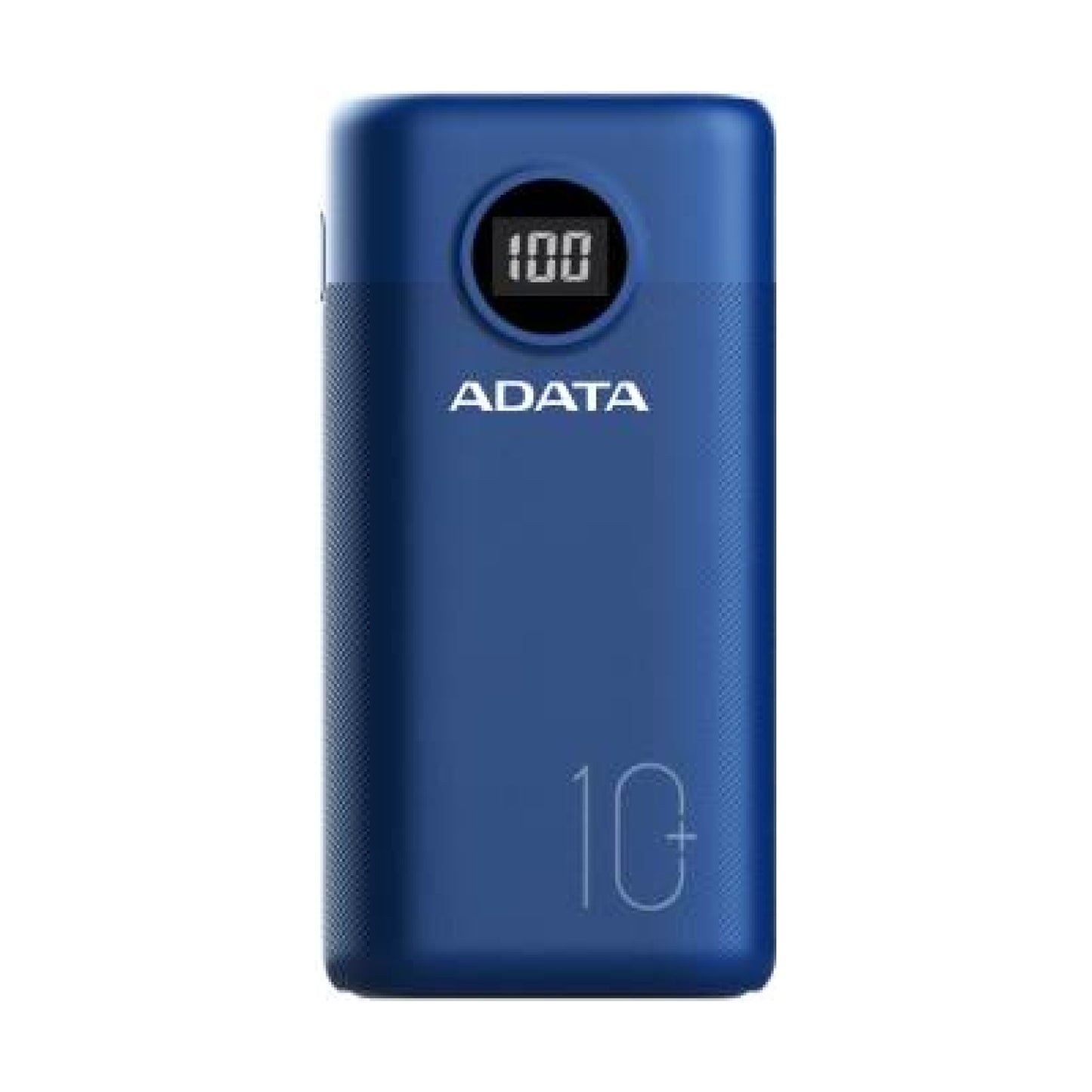 Power Bank ADATA AP10000QCD-DGT-CDB