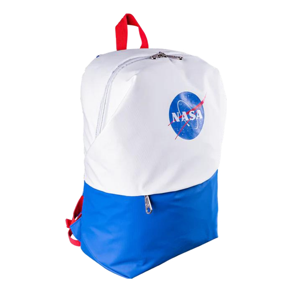 Mochila TECHZONE NSB22320-1