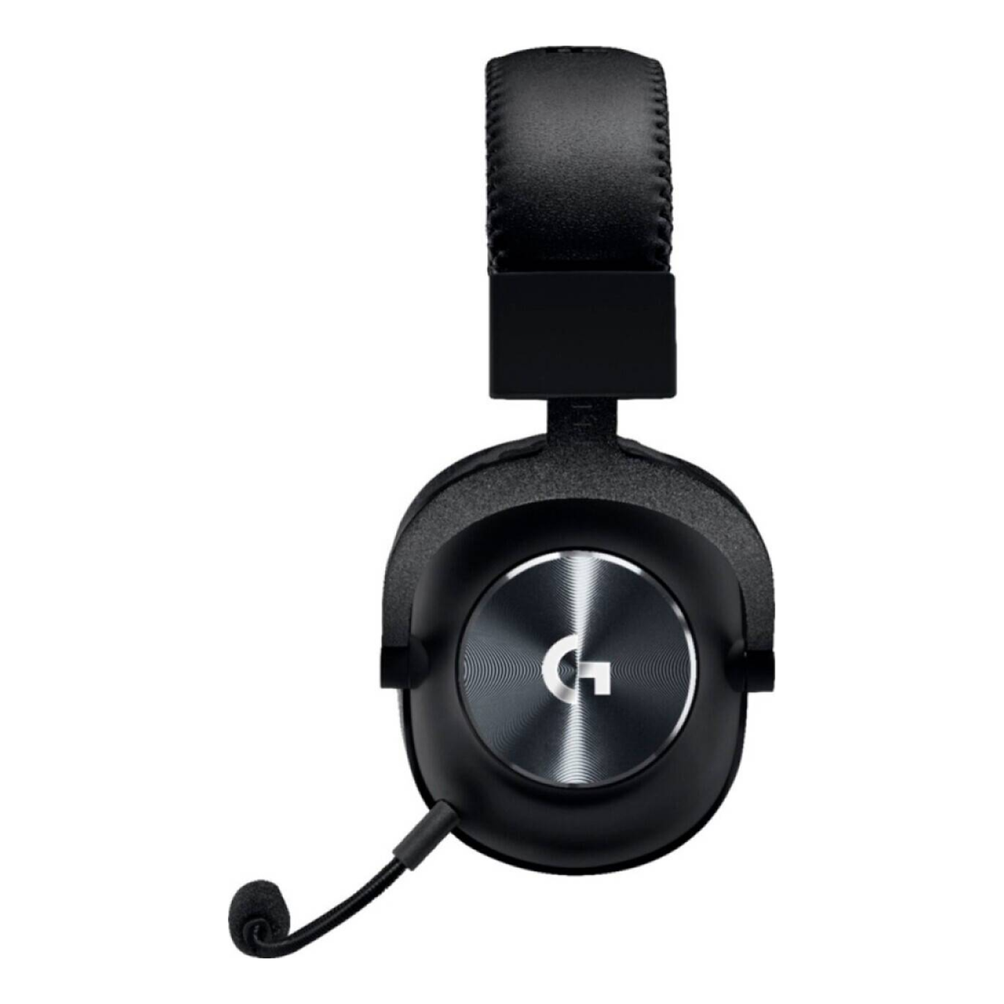 Diademas Gaming LOGITECH PRO X