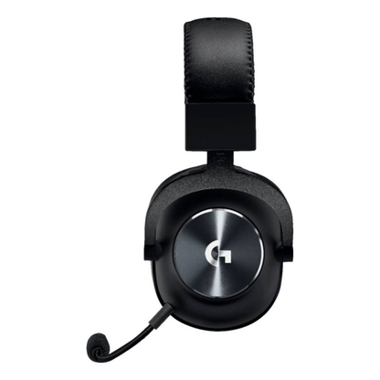 Diademas Gaming LOGITECH PRO X