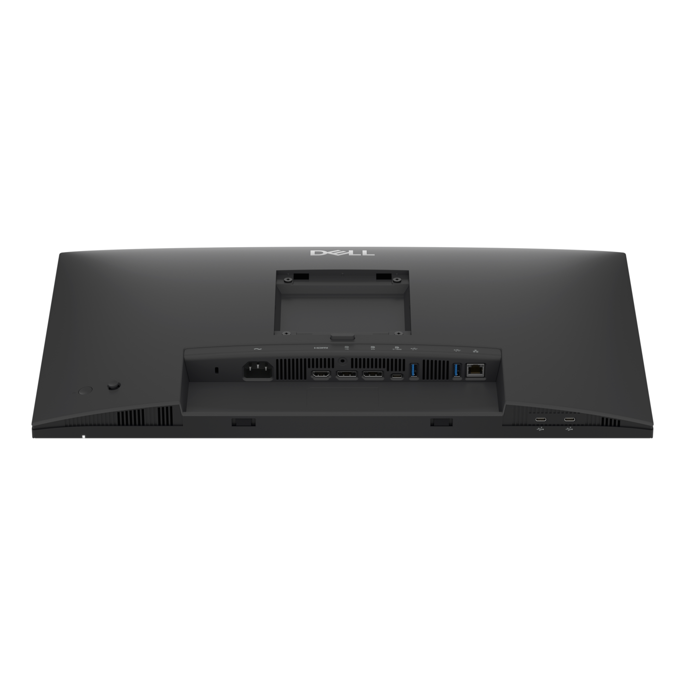 Monitor DELL P2426HE