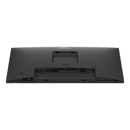 Monitor DELL P2426HE