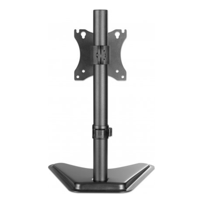 Soporte de Escritorio para Monitor  MANHATTAN 462037