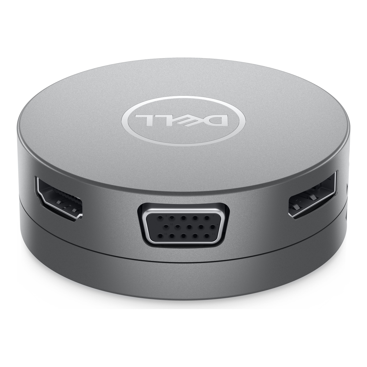 Docking Station Dell 470-AETL USB-C (DELL-DA310)