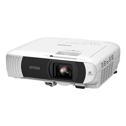 Proyector Epson PowerLite FH54+ 3LCD Full HD (V11HB59021)