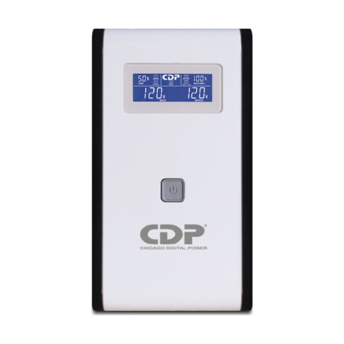 No-Break CDP R-SMART751