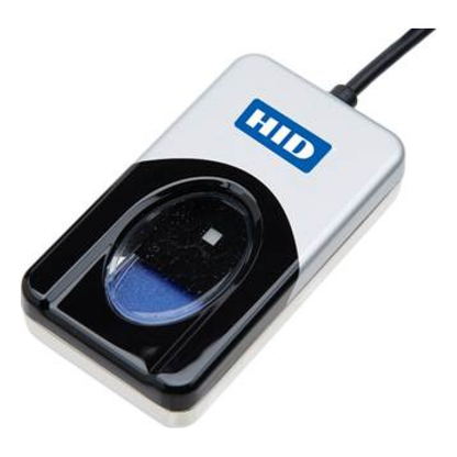 Lector  HID 50013-001-104