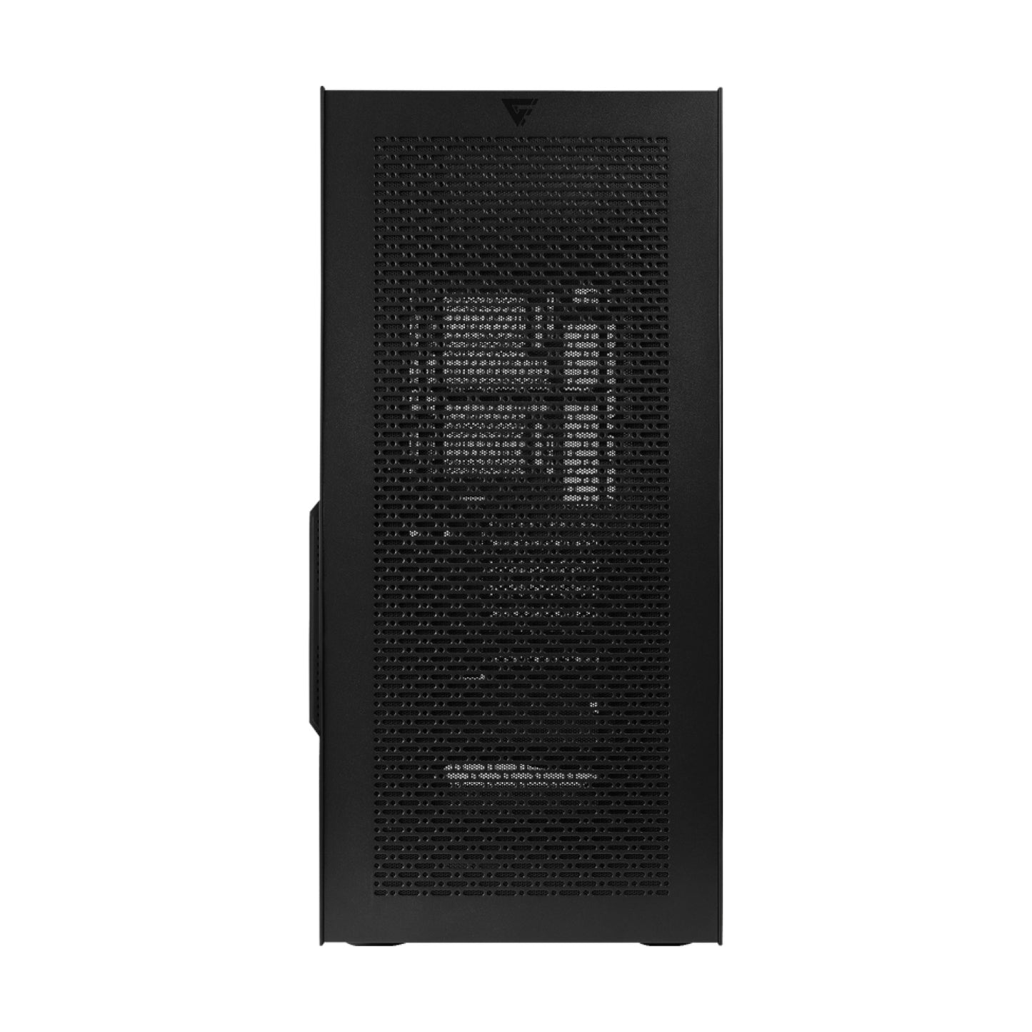 Gabinete Gaming GAME FACTOR CSG800