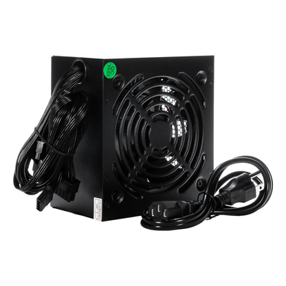 Fuente de Poder EVOTEC P4600W
