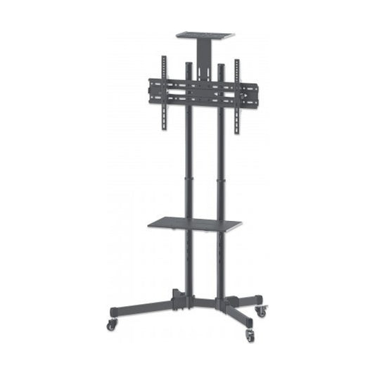 Soporte para TV MANHATTAN 461238