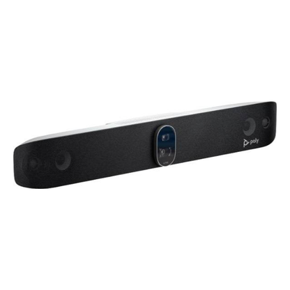 Barra de Videoconferencia POLY Studio V72 USB (AV1E3AA)